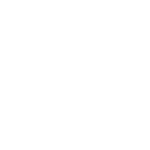 Nespresso