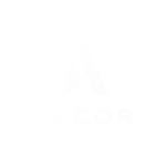 Accor