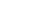 Logo Accor