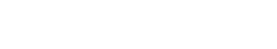 Logo Atelier 8