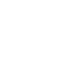 Logo Carrefour