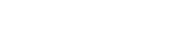 Logo DevisGo