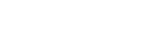 Logo Expert-ID
