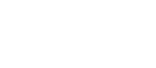 Logo Forvis Mazars