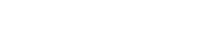 Logo ScenIQ