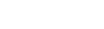 Logo WaouW