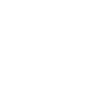 Pascal EK Loui — UX Design Paris