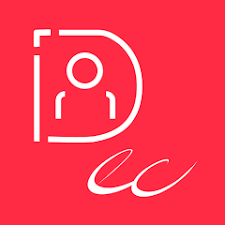 Expert-ID app icon