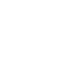 accorr