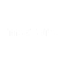 Logo Mazars