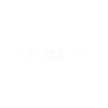 nespres