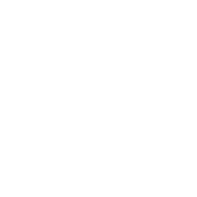 nexi