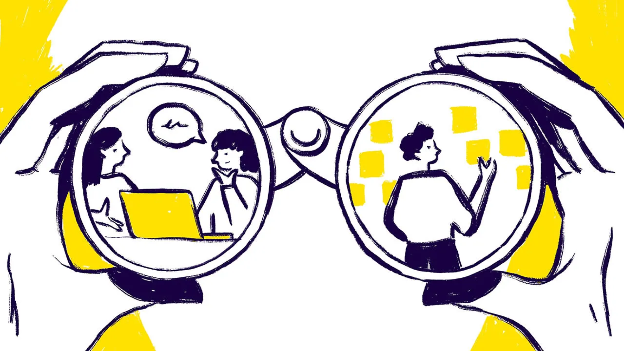 UX_Research