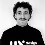 Product Designer Junior