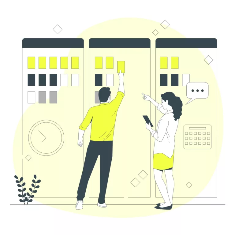 La méthodologie Agile