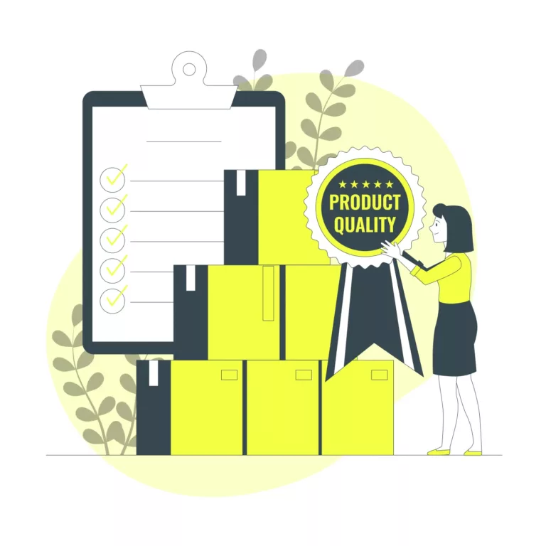 Devenir Product Owner