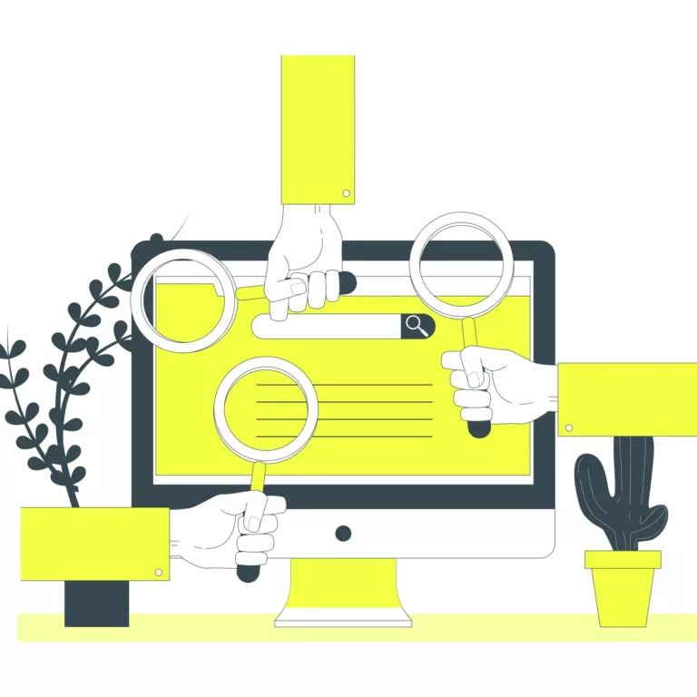 Les fondamentaux de l’UX Research