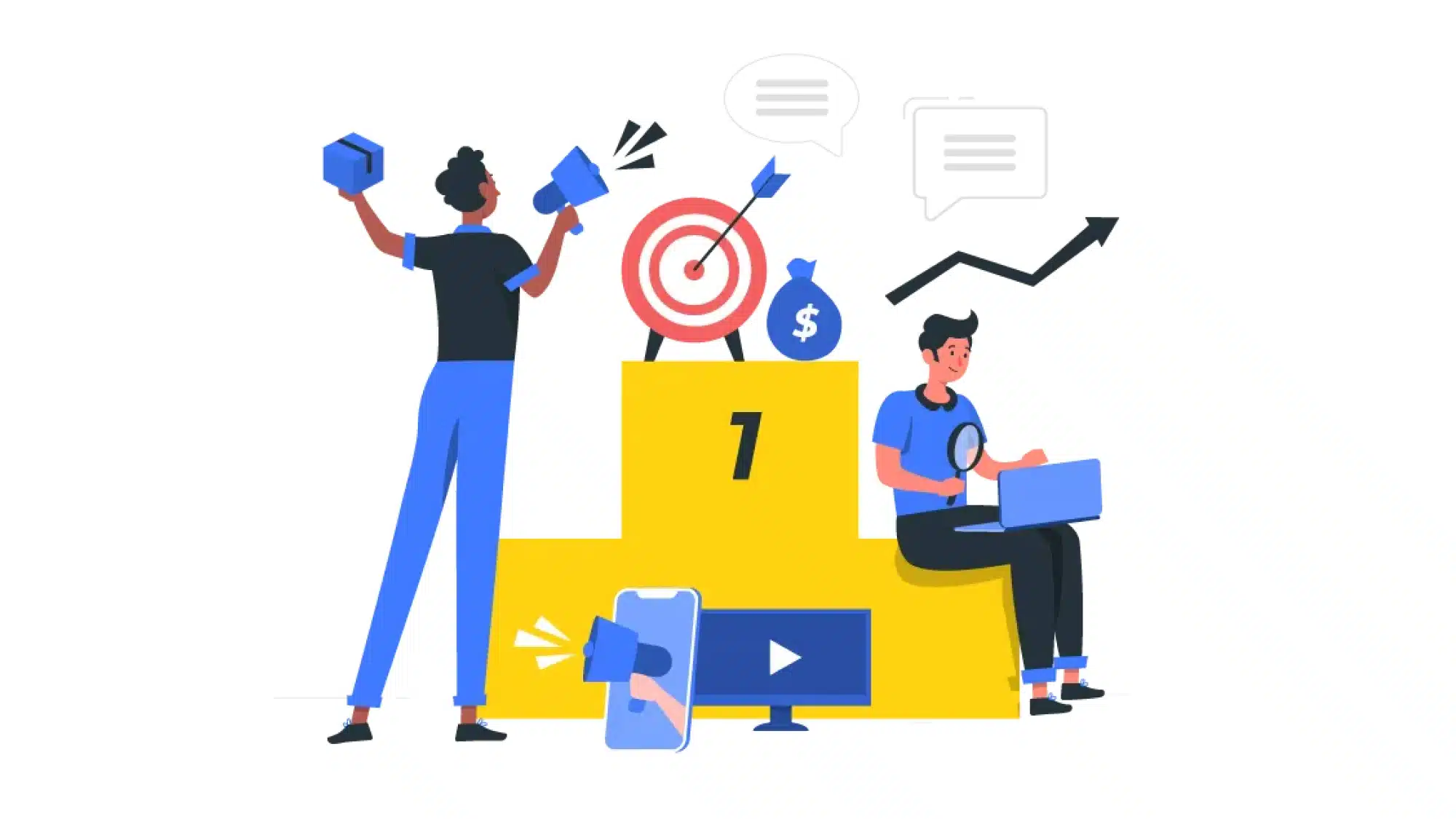 Product-Strategy