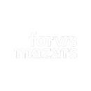 mazars
