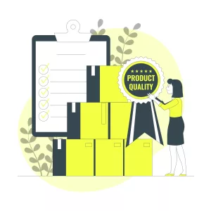 Illustration formation Product Owner