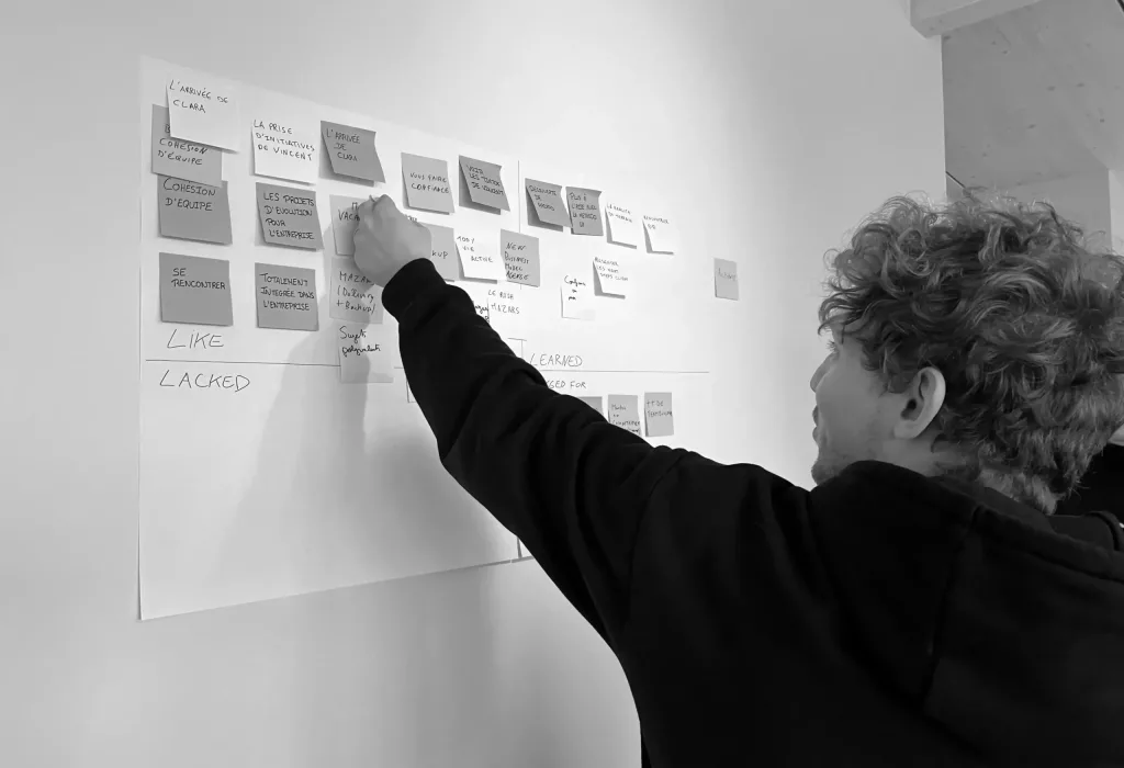 product-designer product-designer